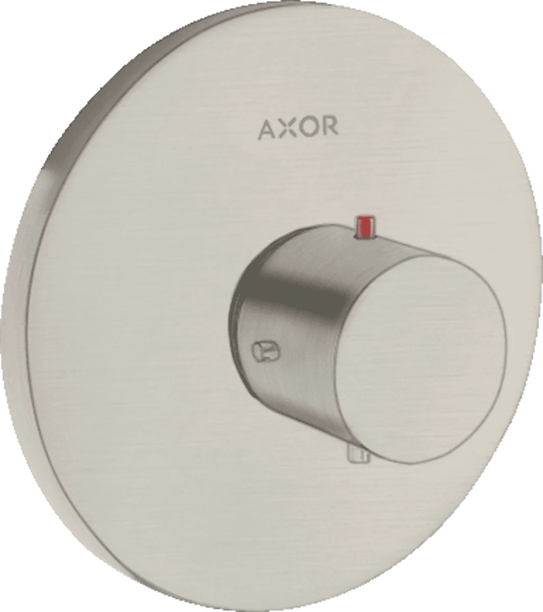 Mặt nạ sen âm nóng lạnh Axor 10715800