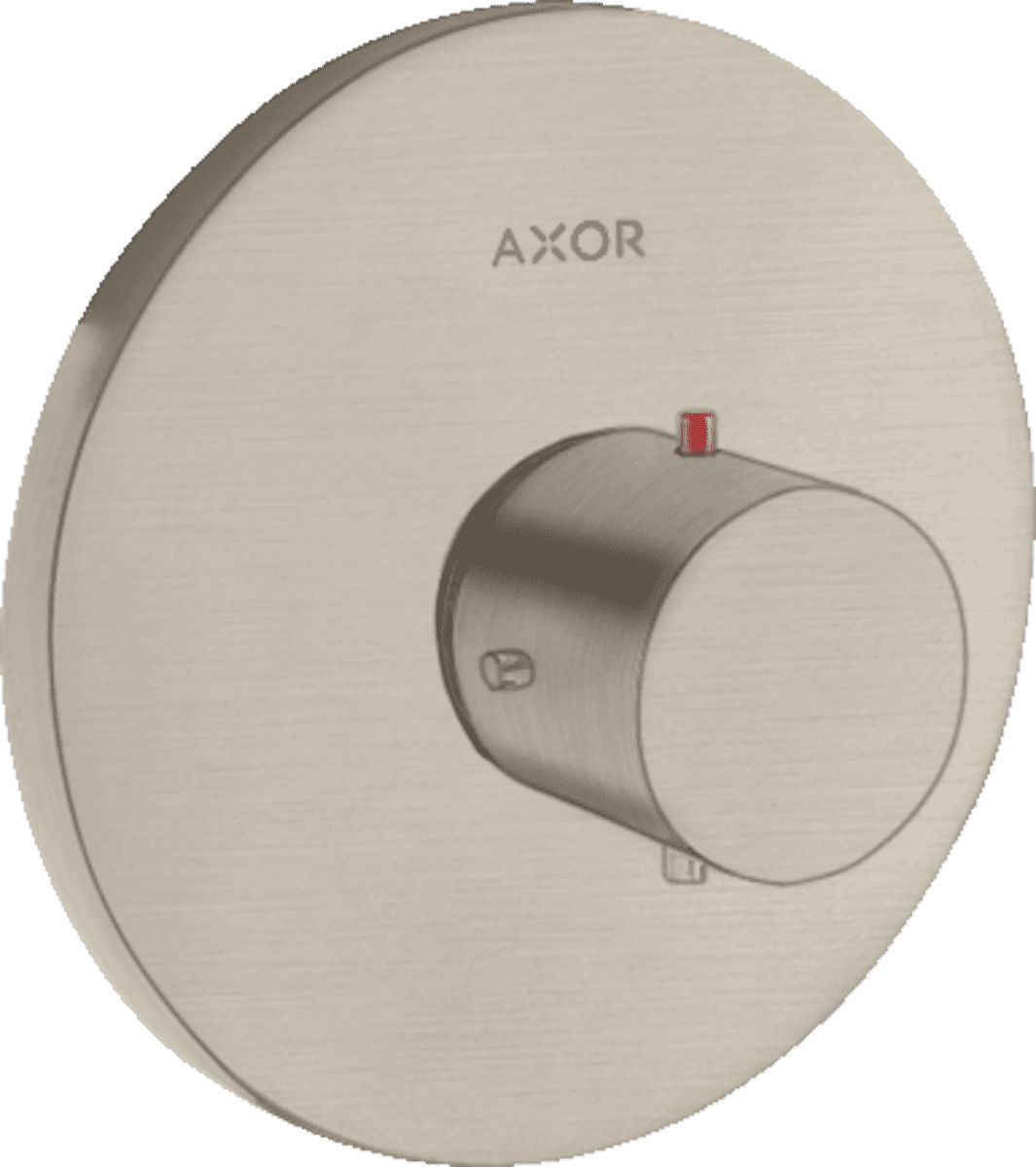 Mặt nạ sen âm nóng lạnh Axor 10715820