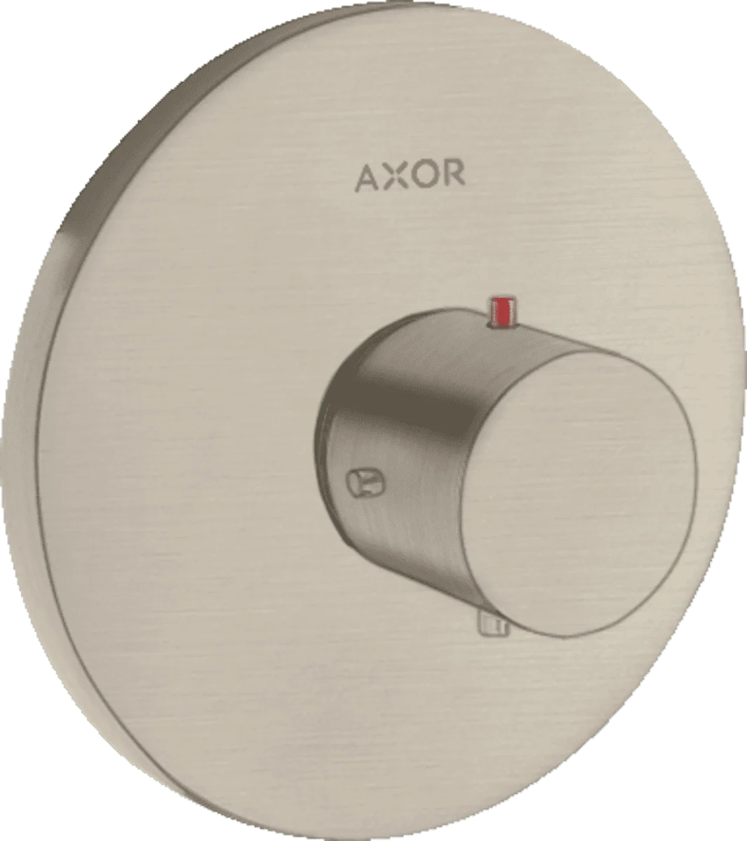 Mặt nạ sen âm nóng lạnh Axor 10715820