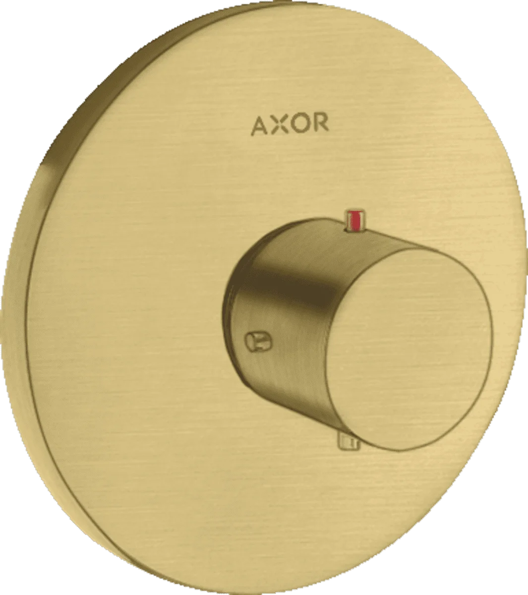Mặt nạ sen âm nóng lạnh Axor 10715950