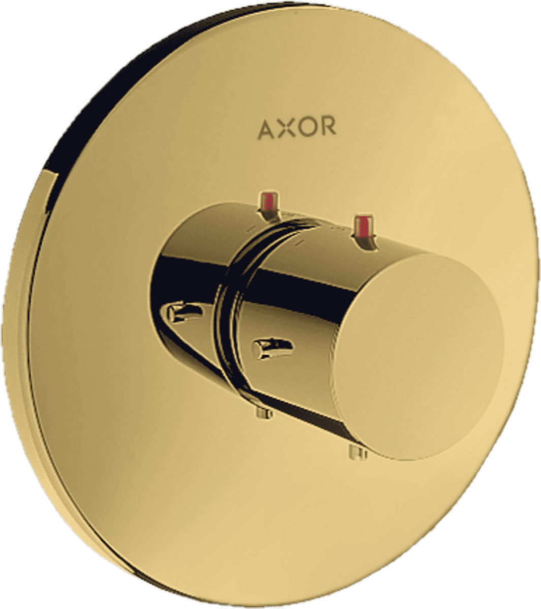 Mặt nạ sen âm nóng lạnh Axor 10715990