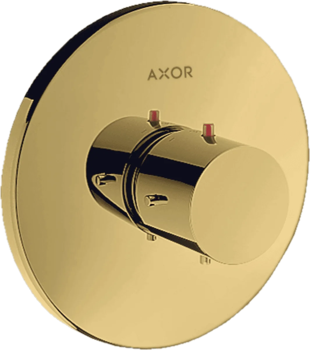 Mặt nạ sen âm nóng lạnh Axor 10715990