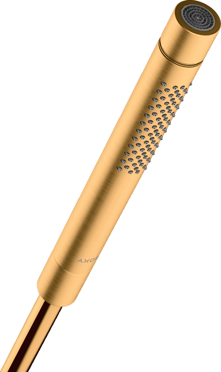 Tay bát sen tắm Đức Axor 28532250