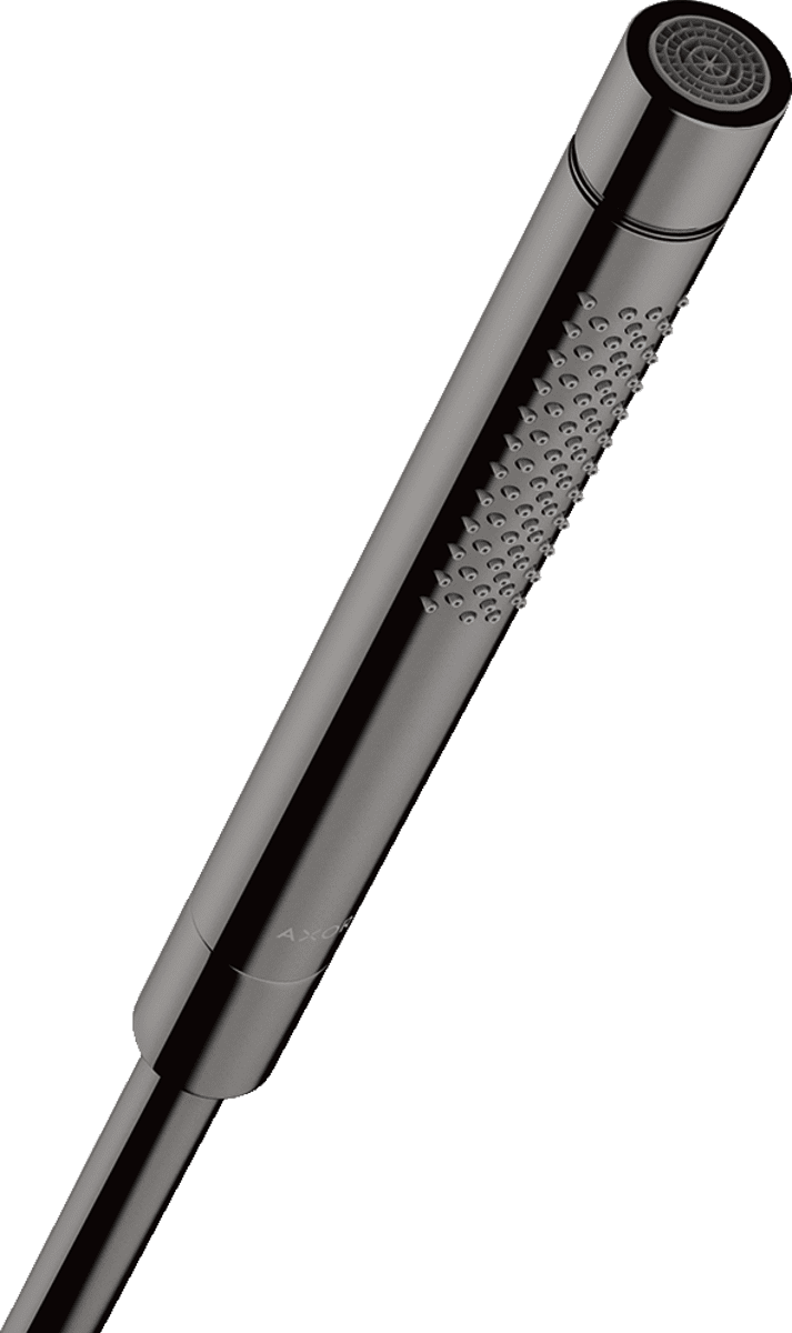 Tay bát sen tắm Đức Axor 28532330