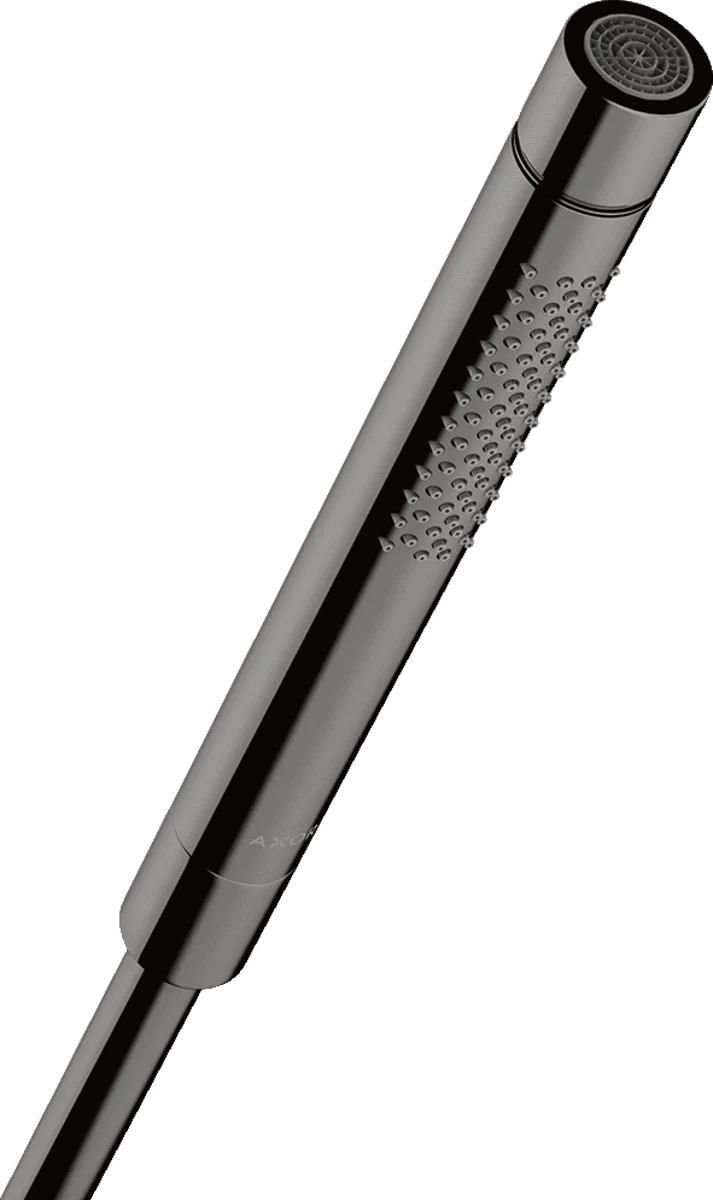 Tay bát sen tắm Đức Axor 28532330