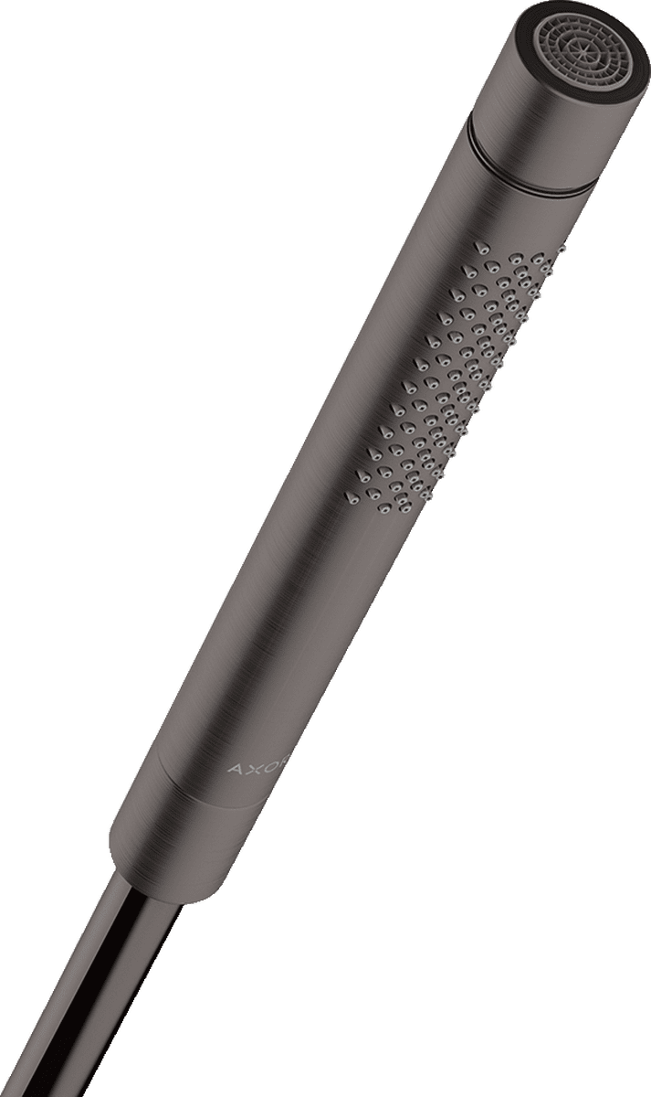 Tay bát sen tắm Đức Axor 28532340