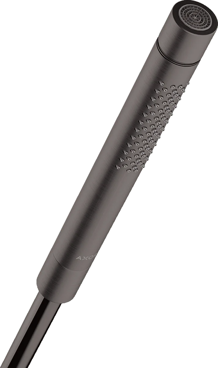 Tay bát sen tắm Đức Axor 28532340