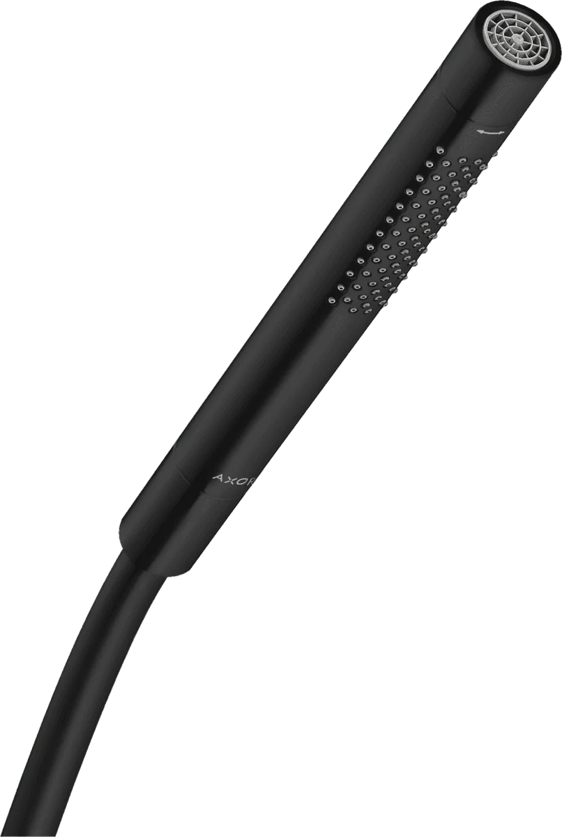 Tay bát sen tắm Đức Axor 28532670