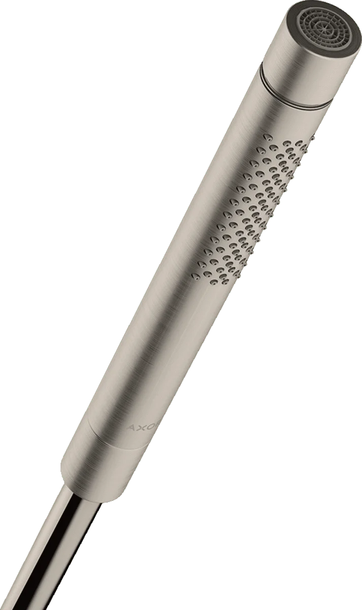 Tay bát sen tắm Đức Axor 28532800