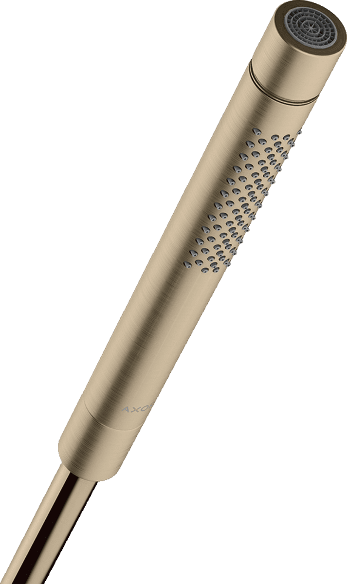 Tay bát sen tắm Đức Axor 28532820