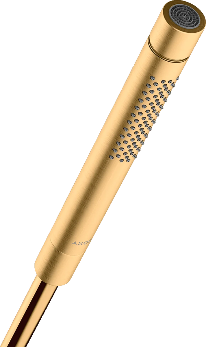 Tay bát sen tắm Đức Axor 28532950