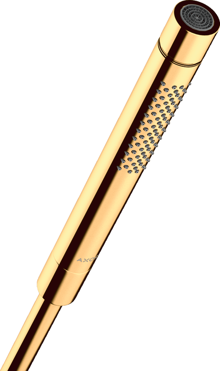 Tay bát sen tắm Đức Axor 28532990