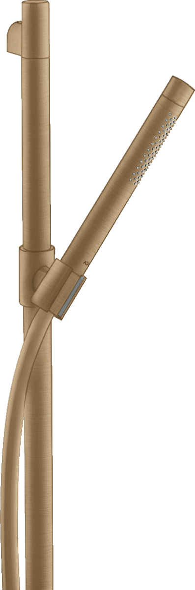 Vòi tắm hoa sen Axor 27980140