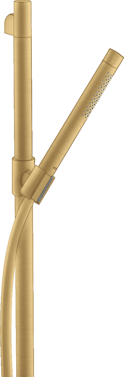 Vòi tắm hoa sen Axor 27980250