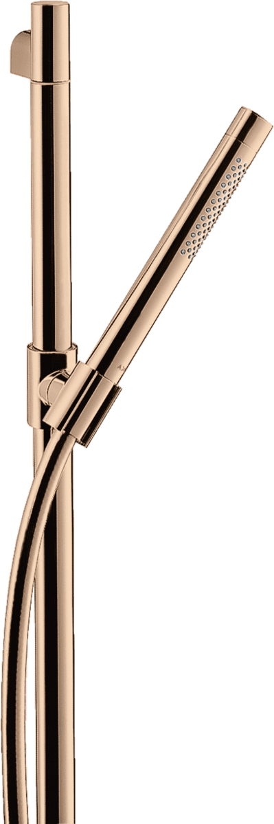 Vòi tắm hoa sen Axor 27980300