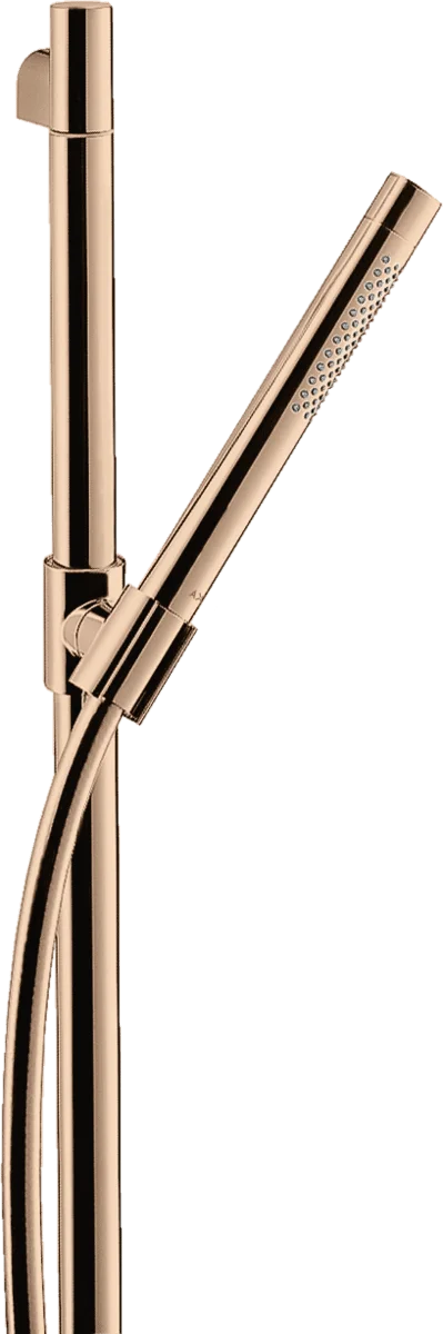 Vòi tắm hoa sen Axor 27980300