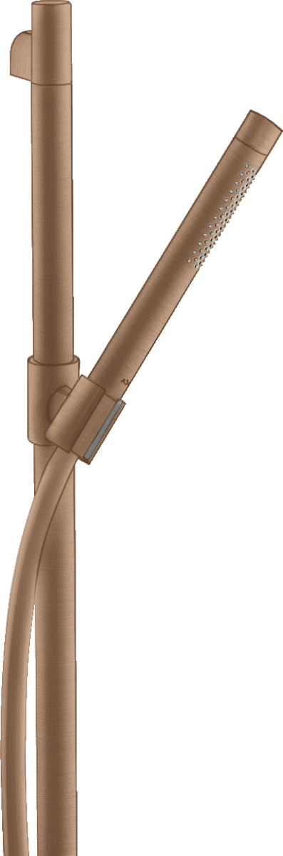 Vòi tắm hoa sen Axor 27980310