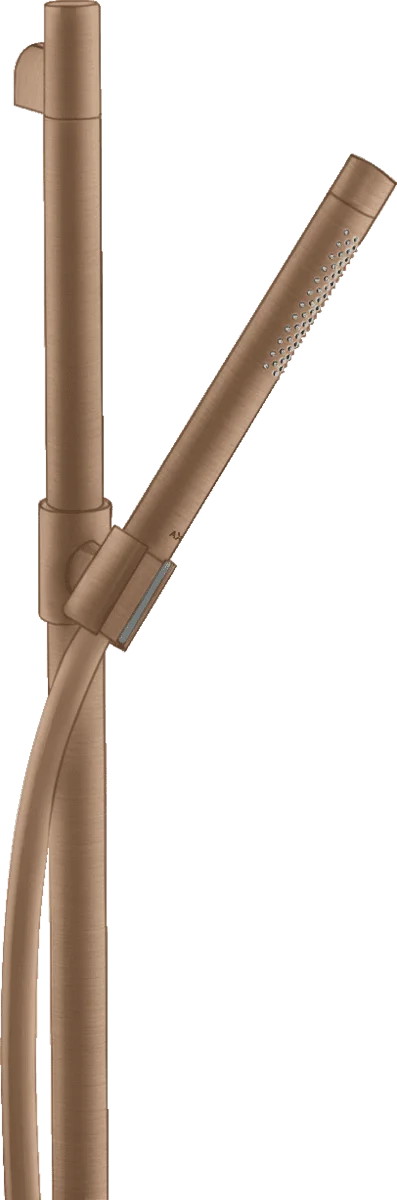 Vòi tắm hoa sen Axor 27980310