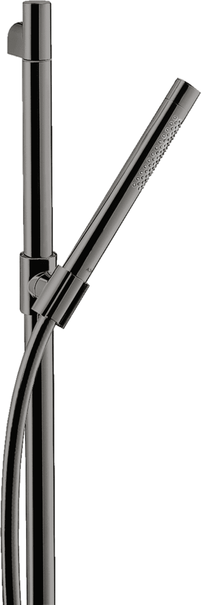 Vòi tắm hoa sen Axor 27980330