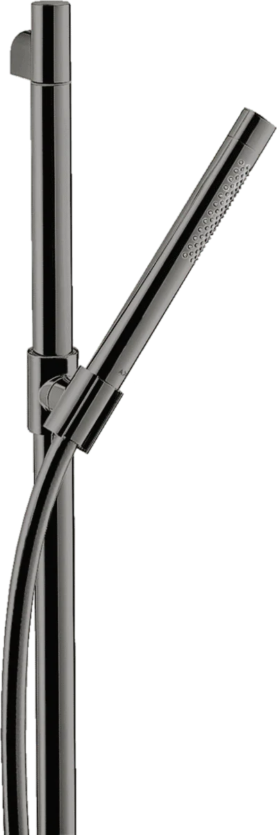 Vòi tắm hoa sen Axor 27980330
