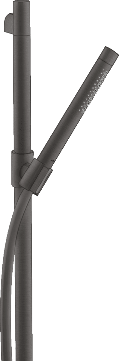 Vòi tắm hoa sen Axor 27980340