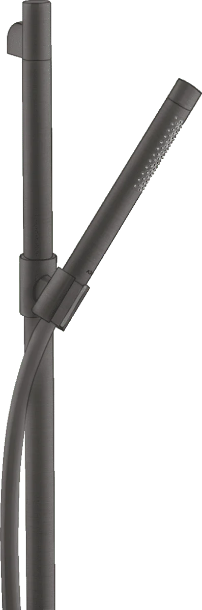 Vòi tắm hoa sen Axor 27980340