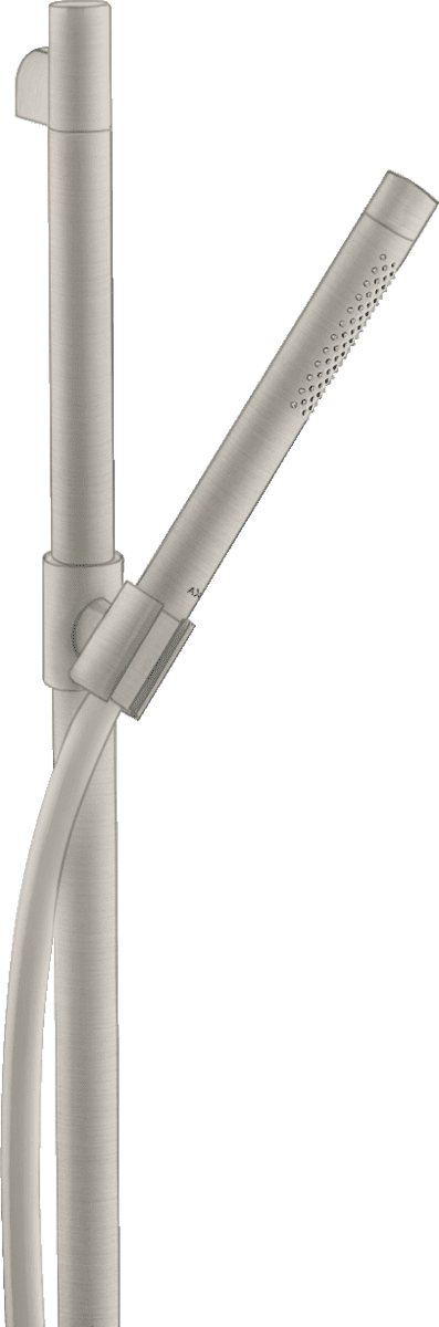 Vòi tắm hoa sen Axor 27980800