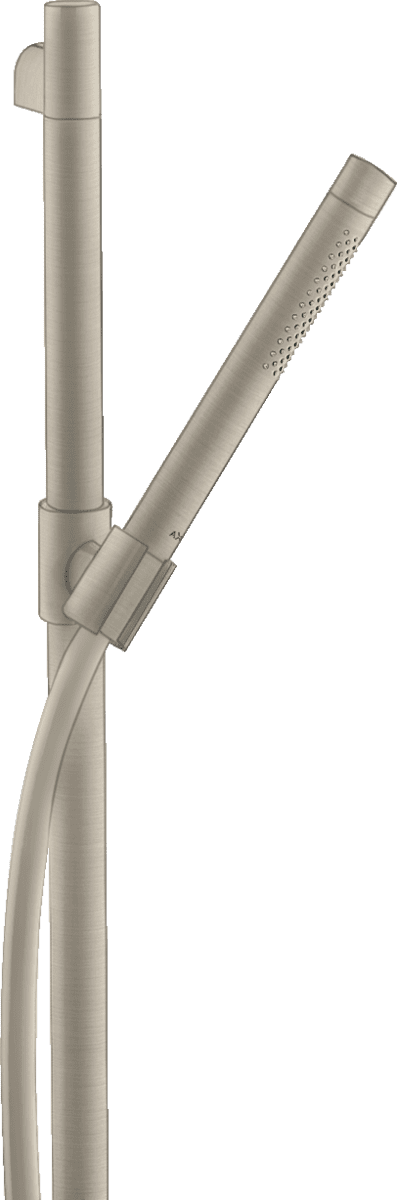 Vòi tắm hoa sen Axor 27980820