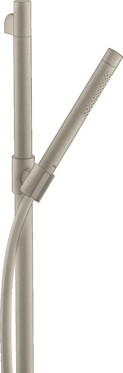 Vòi tắm hoa sen Axor 27980820