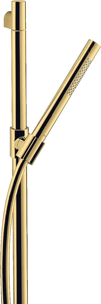 Vòi tắm hoa sen Axor 27980990