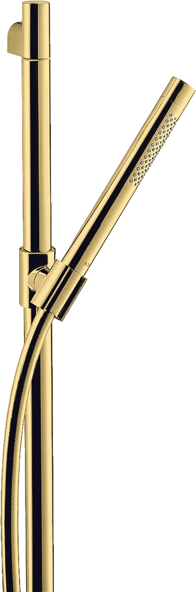 Vòi tắm hoa sen Axor 27980990