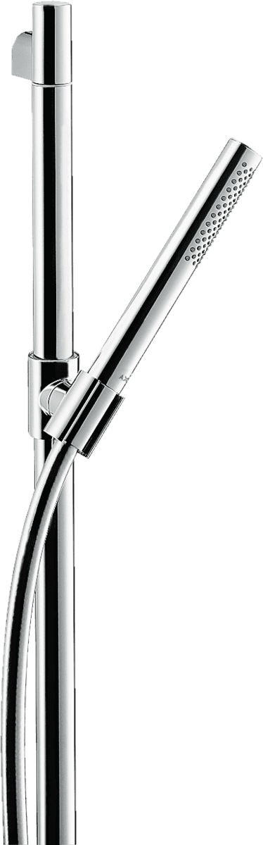Vòi tắm hoa sen Axor 27983000