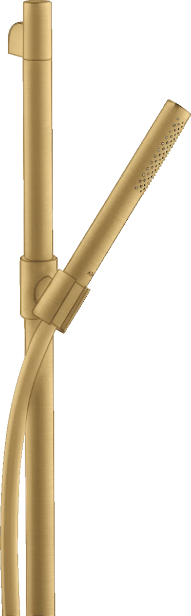 Vòi tắm hoa sen Axor 27983250