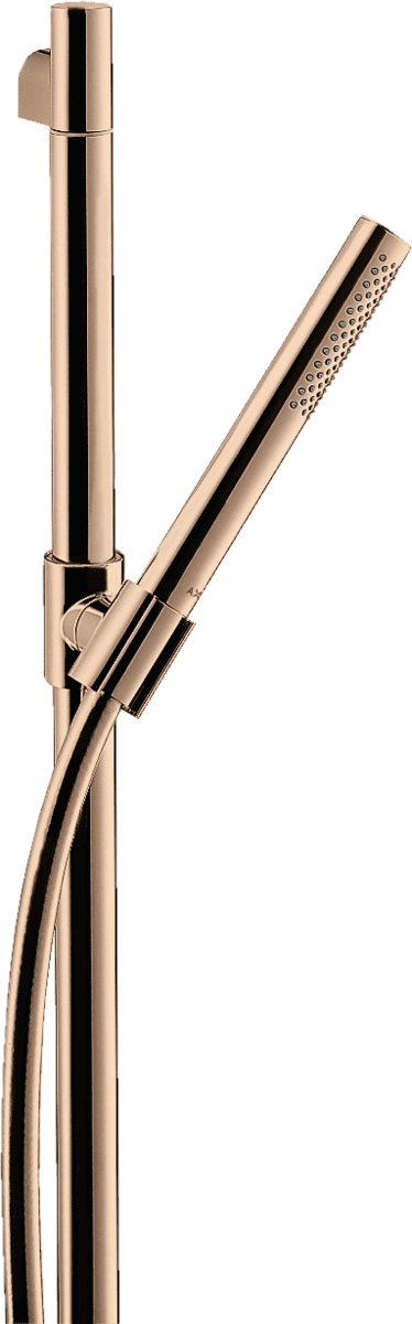 Vòi tắm hoa sen Axor 27983300