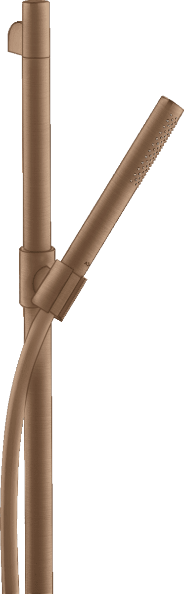 Vòi tắm hoa sen Axor 27983310