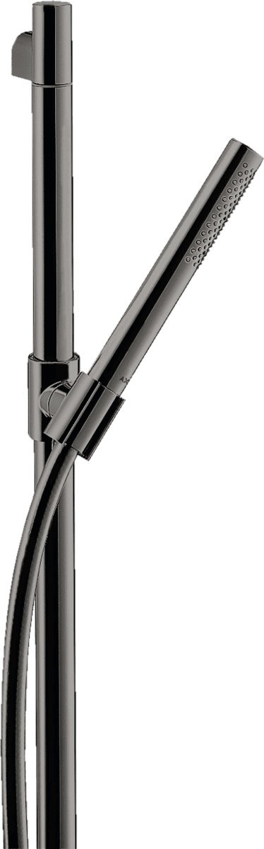 Vòi tắm hoa sen Axor 27983330