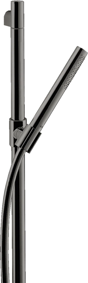Vòi tắm hoa sen Axor 27983330