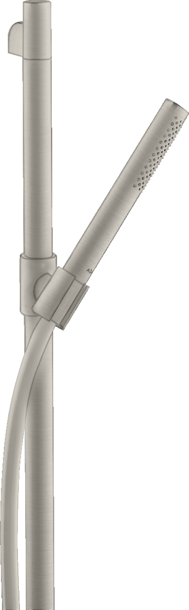 Vòi tắm hoa sen Axor 27983800