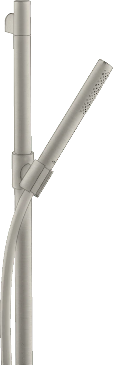 Vòi tắm hoa sen Axor 27983800