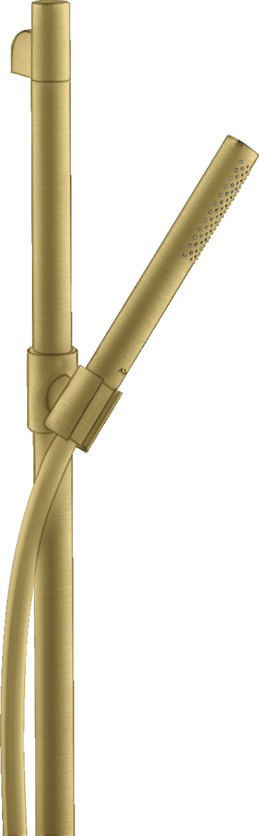 Vòi tắm hoa sen Axor 27983950