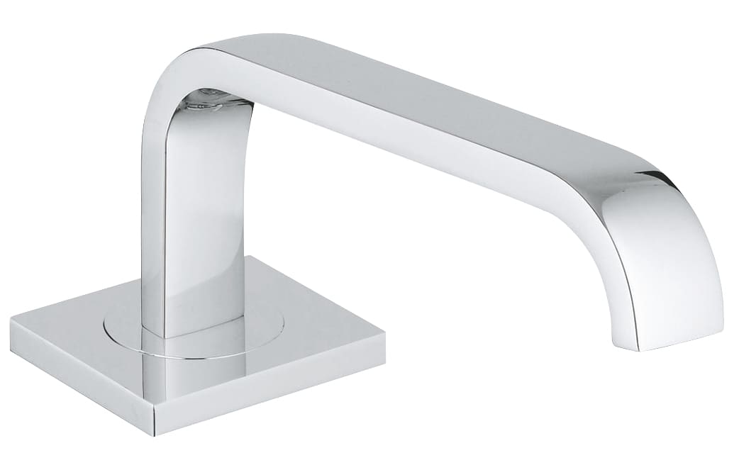 grohe-13315000