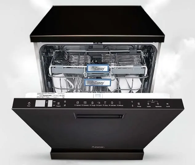 Canzy-CZ-DSW809EU