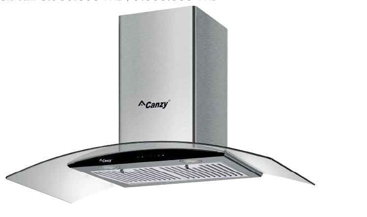  Canzy-CZ-8970H
