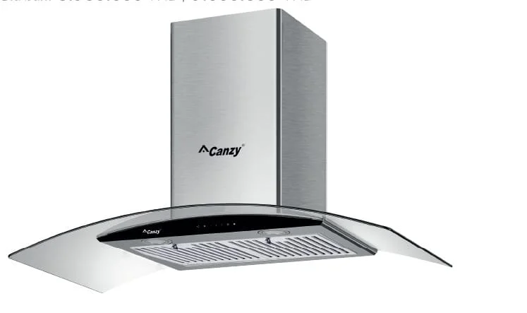  Canzy-CZ-8970H