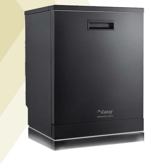 Canzy-CZ-DSW809EU