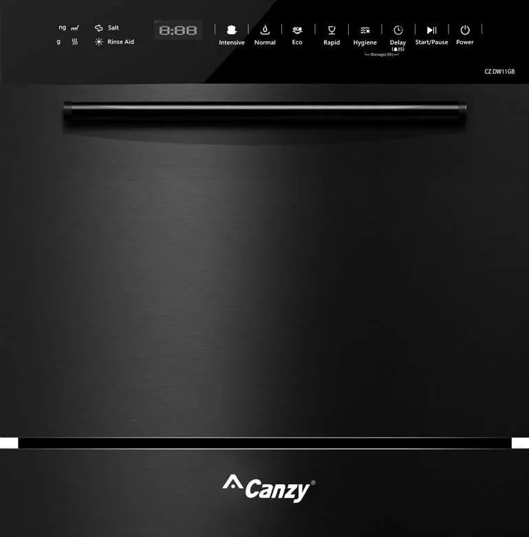 Canzy-CZ-DW11GB