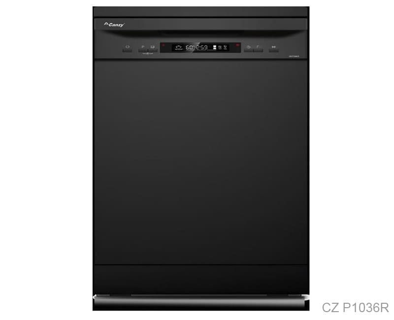 Canzy-CZ P1036R