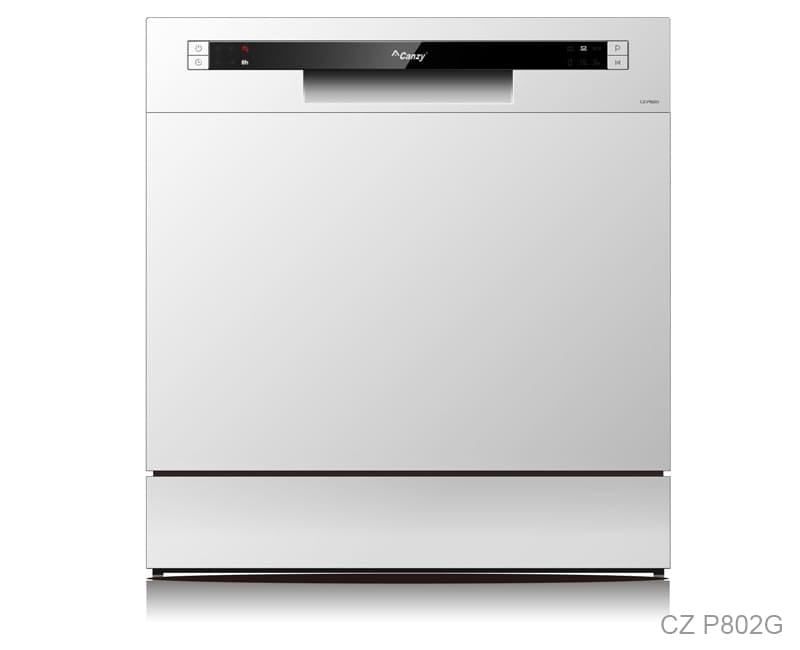 Canzy-CZ P802G