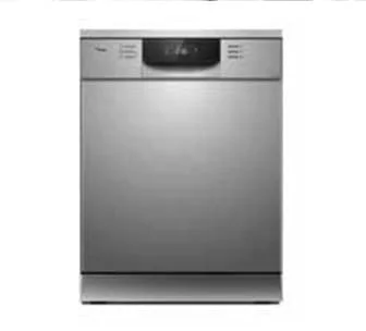 Canzy-CZ QP635M