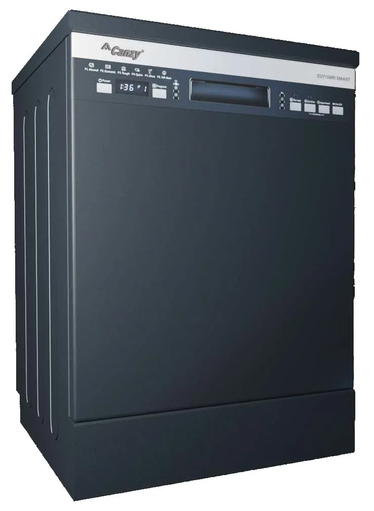 Canzy-CZ-WDC0315B 